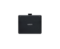 Wacom Intuos Art S czarny - 258110 - zdjęcie 11